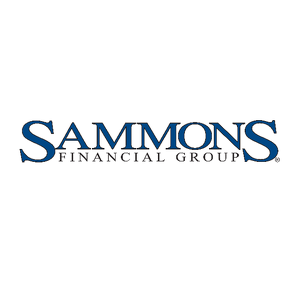 Fundraising Page: SAMMONS FINANCIAL GROUP Jennifer Van Hove Team